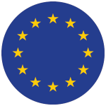Weiterlesen: Europa-Projekt